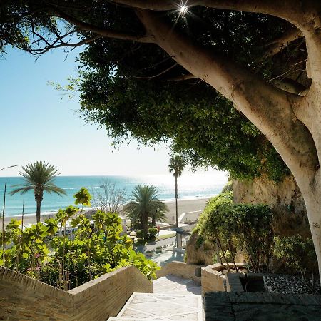 Solroom (Adults Only) Torremolinos Exterior photo