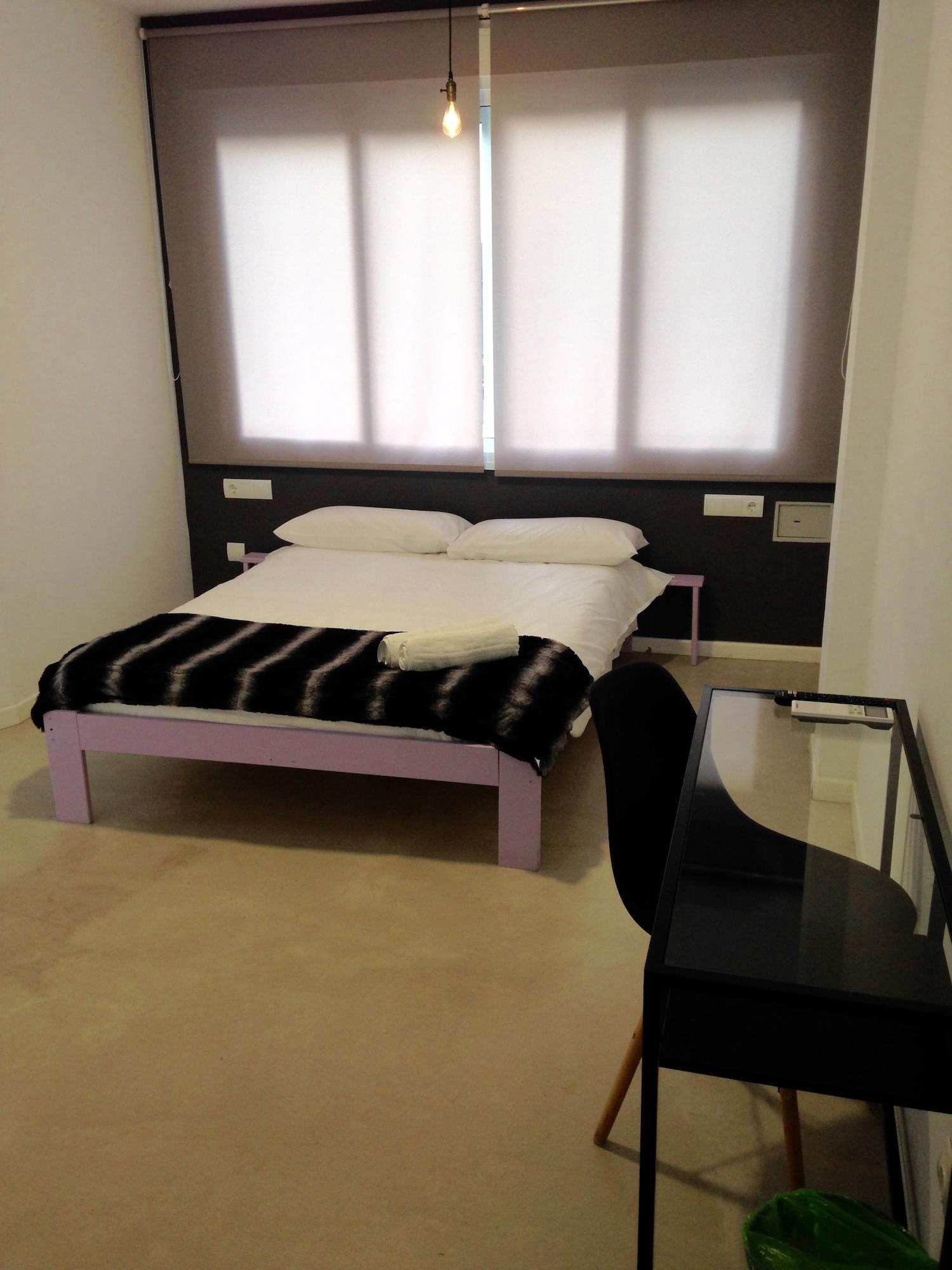 Solroom (Adults Only) Torremolinos Exterior photo